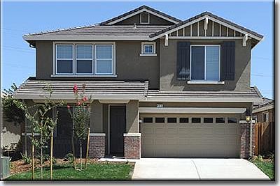 1st image of 4075 Borderlands Dr Lot 55