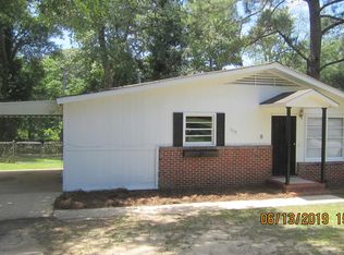 1517 Edgechester Ave, Columbus, GA 31907