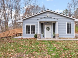 1728 Highway 79, Dover, TN 37058