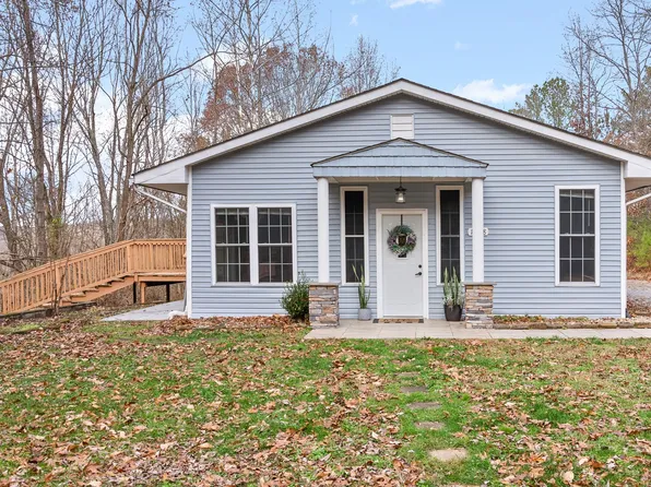 1728 Highway 79, Dover, TN 37058