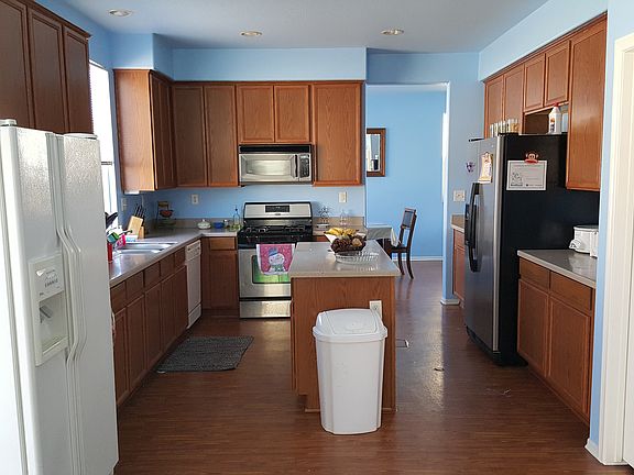 4th image of 13312 Ava Loma Way
