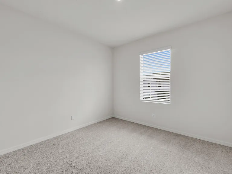12834 SW Forli Way — Photo 27