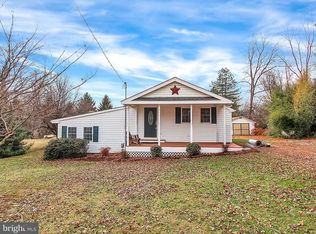 509 River Rd, Delta, PA 17314