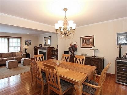 5th image of 5 Birchwood Dr