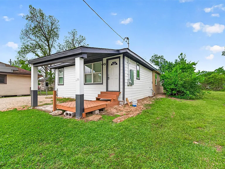 6615 W Montgomery Rd — Photo 25