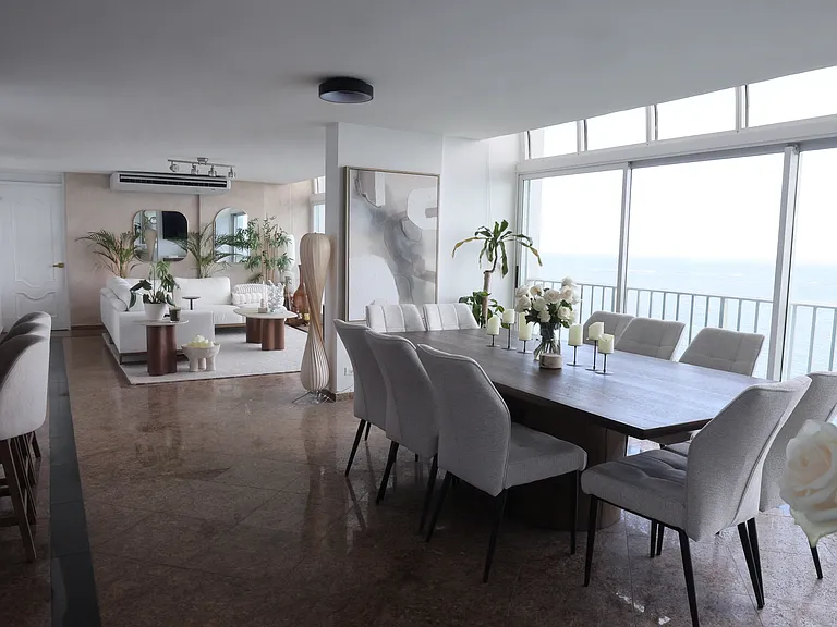 3103 Avenida Isla Verde #Penthouse 7 — Photo 1