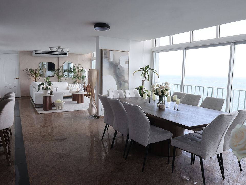 1st image of 3103 Avenida Isla Verde #Penthouse 7