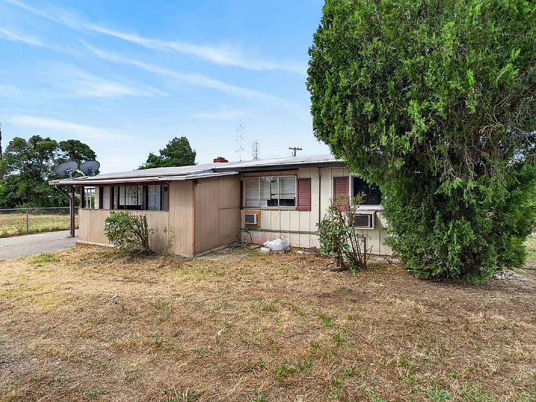 6428 Tapo Ct — Photo 4