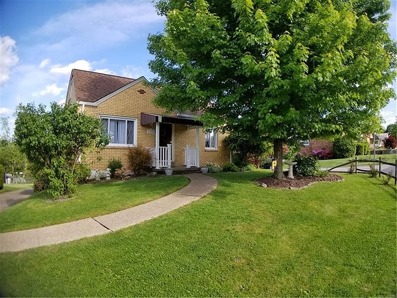 1st image of 6121 Murray Ave