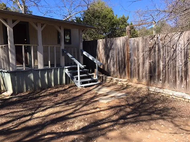 3302 County Road 410 — Photo 7