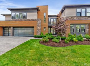 15823 99th Pl NE, Seattle, WA 98011