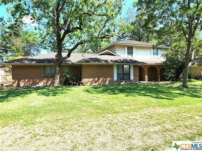 206 Rosewood Dr, Victoria, TX, 77901