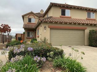 949 Nantucket Blvd UNIT 9, Salinas, CA