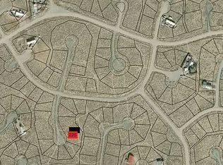 225 Biscay Ln, Crestone, CO 81131