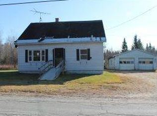 40 Hill Rd, Dummer, NH 03588