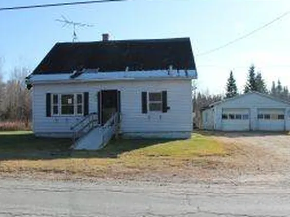 40 Hill Rd, Dummer, NH 03588