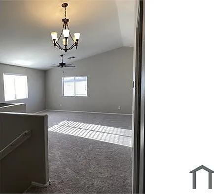 3132 W Pecan Rd — Photo 16