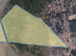 849 County Highway 44, Franklin, NY 13849