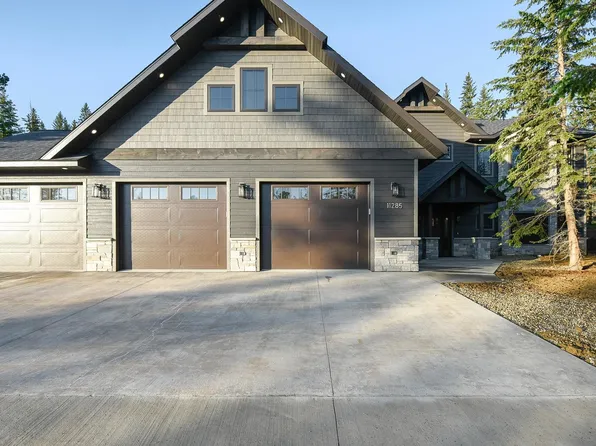11285 Trailside Loop, Lead, SD 57754