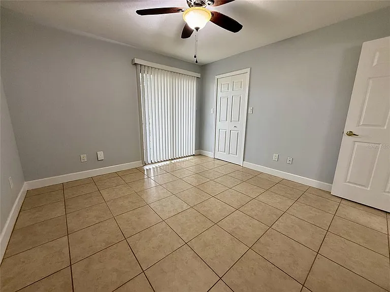 4009 Crockers Lake Blvd #1216 — Photo 11