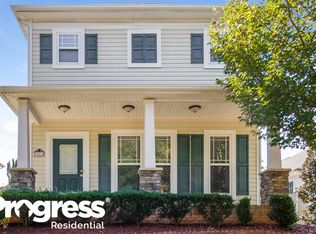 9834 Bailey Rd, Cornelius, NC 28031