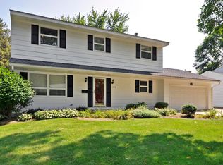 2410 5th Ave NW, Rochester, MN 55901