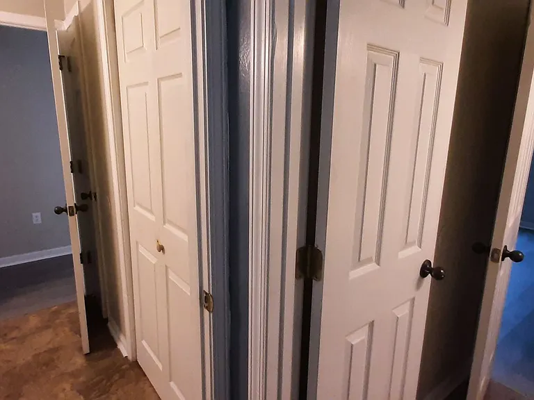 119 Autumn Cv — Photo 19