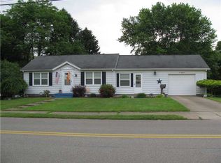 159 N High St, Greenville, PA 16125