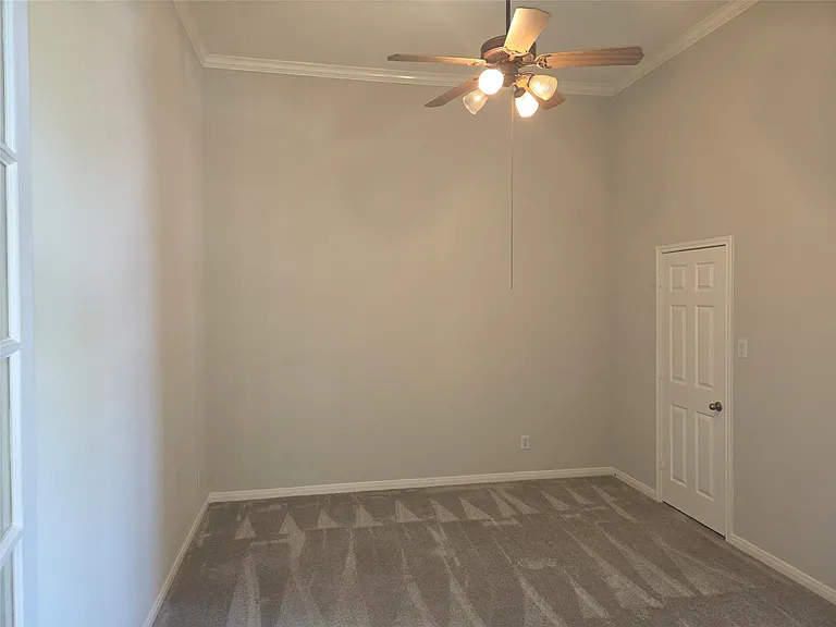 13804 Rose Bay Ct — Photo 6