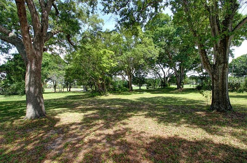 1st image of 1357 Monterey Cir NE