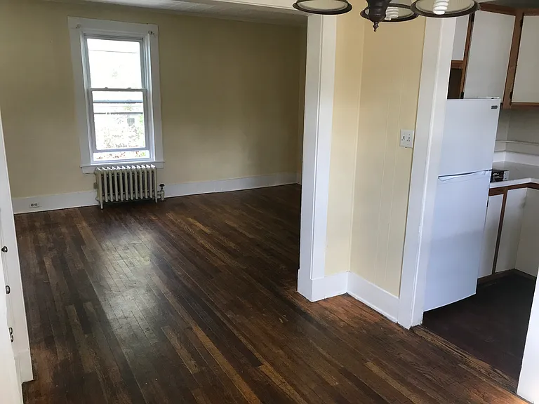 10 E Washington St — Photo 6