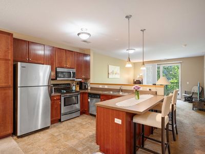 1070 Grandview Ct NE APT 200, Columbia Heights, MN, 55421