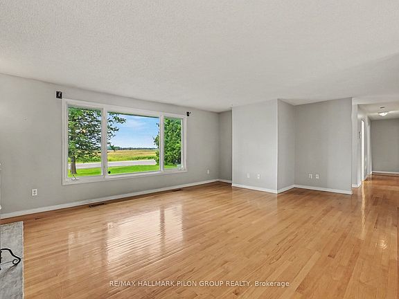 4th image of 4987 Frank Kenny Rd