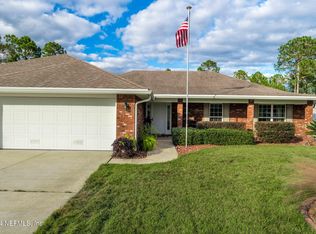 3024 Longleaf Ranch Cir, Middleburg, FL 32068