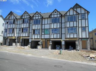 13316 SW Aubergine Ter, Sherwood, OR