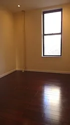 Rented by Bien Realty Ltd