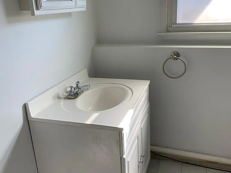 100 Tanglewood Dr — Photo 36