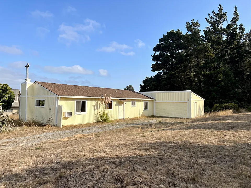 477 Los Santos Dr