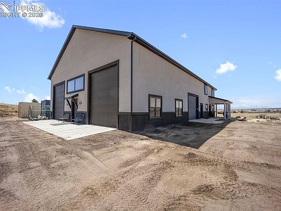 2nd image of 16535 Sweet Rd