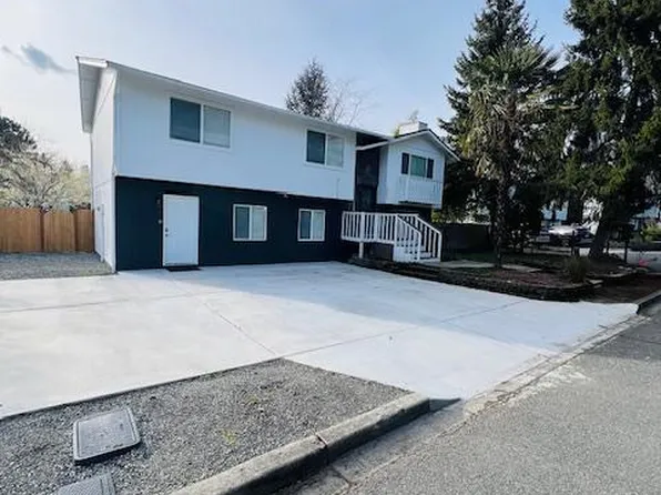 23213 115th Ave SE, Kent, WA 98031