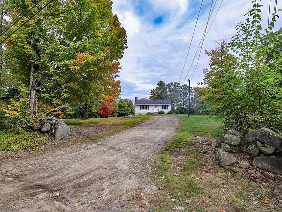 2nd image of 127 Beard Road