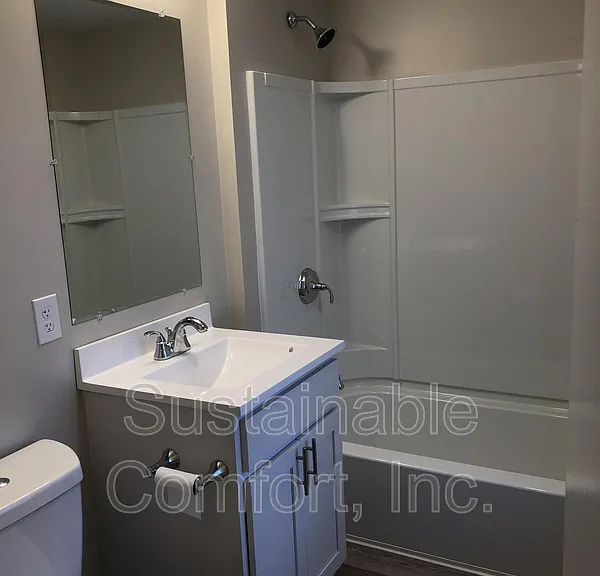 12 Creston St #1 — Photo 15