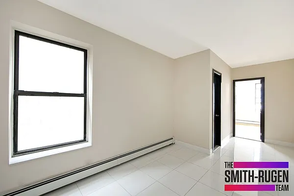 Rented by Zumper Inc | media 27