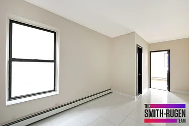 Rented by Zumper Inc