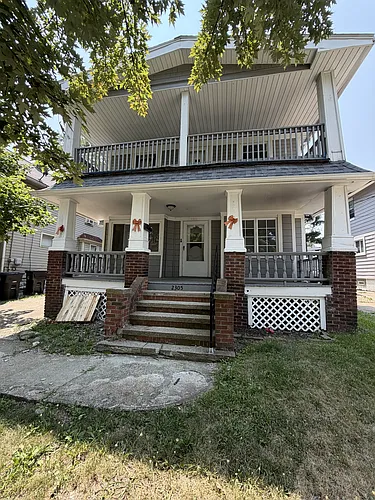 2305 Tate Ave Photo 1 2305 Tate Ave Photo 1
