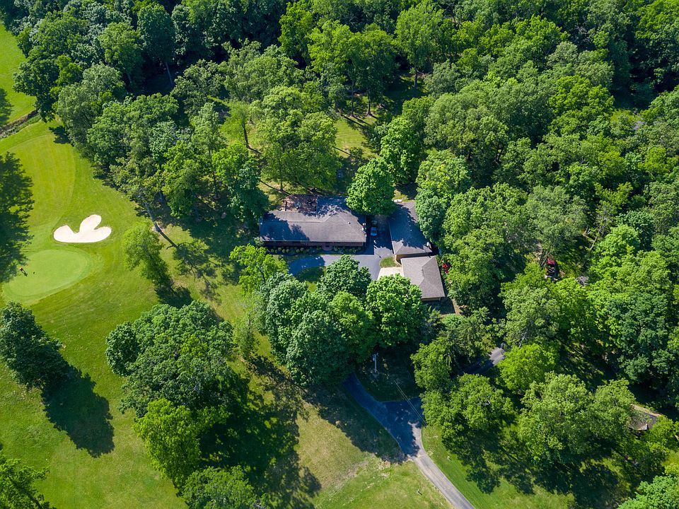 4904 Swisher Rd, Cable, OH 43009 Zillow