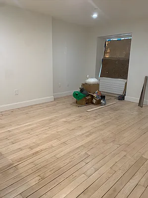 Rented by Charles A Atwell, LREB | media 4