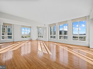 717 President St UNIT 504, Baltimore, MD 21202