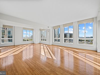 717 President St Unit 504, Baltimore, MD, 21202