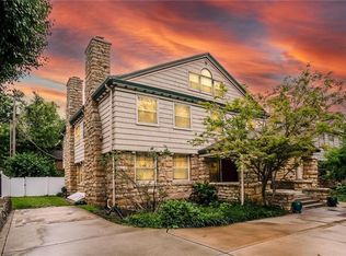 612 Emanuel Cleaver Ii Blvd, Kansas City, MO 64110